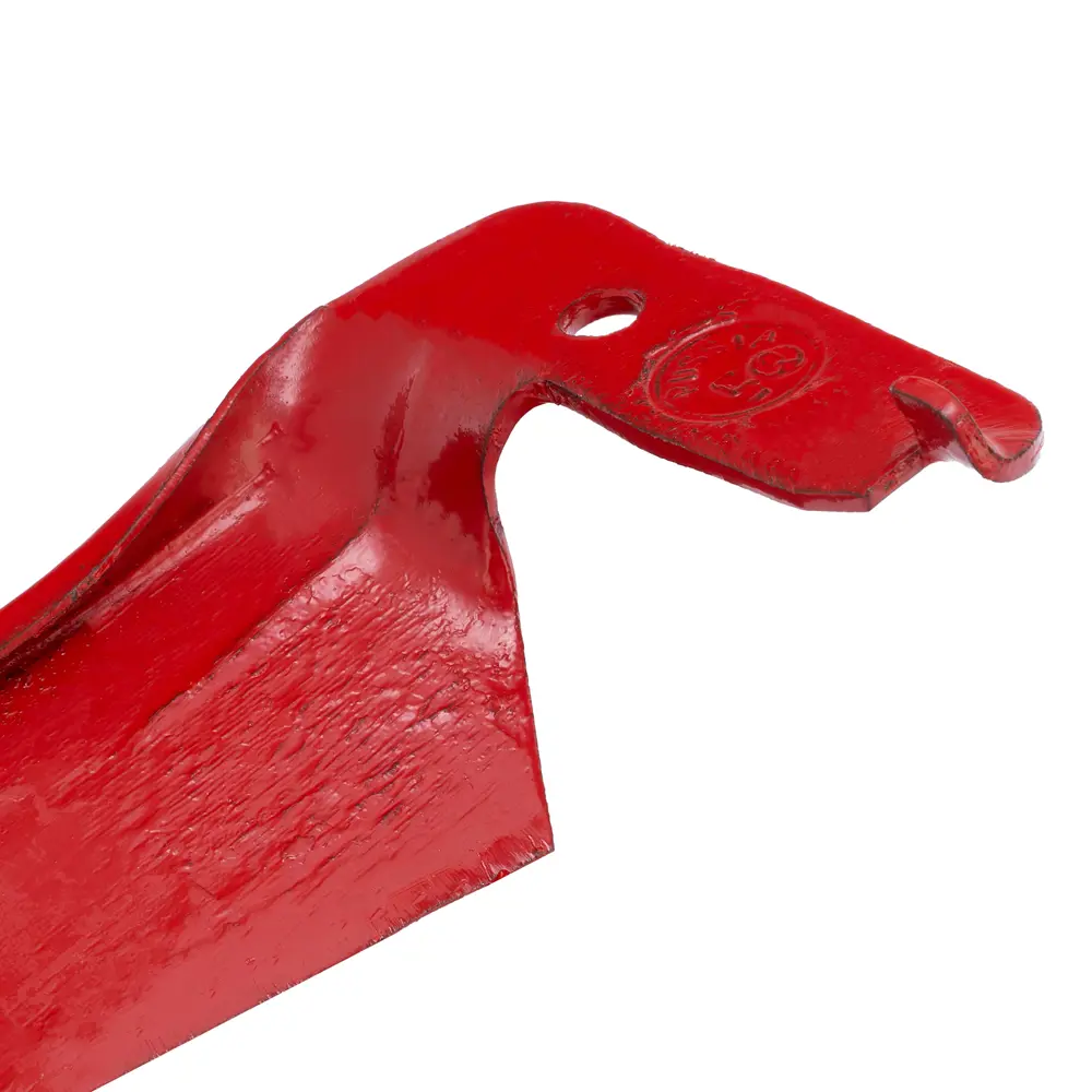 Коса ручная Santreyd 50 см для эффективного покоса травы 82158922 STLM-0020777 - Вид №3