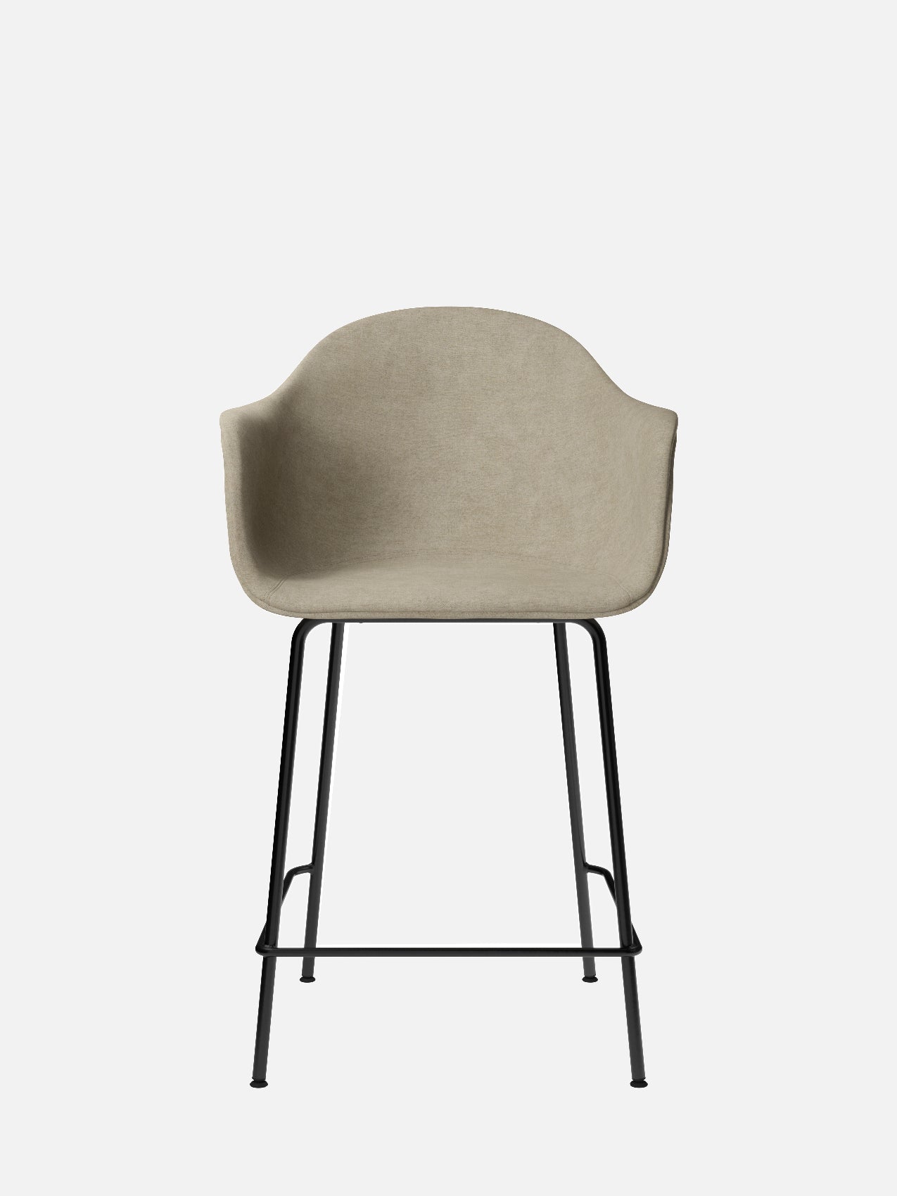 9343002-009L06ZZ Harbour Arm Chair, с мягкой обивкой LuceLight  - Вид №146