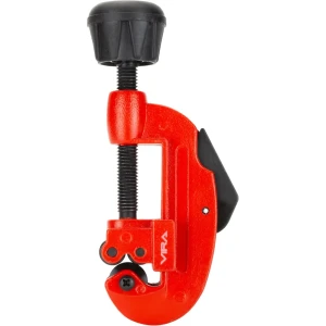 Труборез Vira 307330 для труб диаметром 3-30 мм 89403101