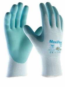 ATG Дышащая перчатка Active ™