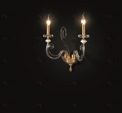 Euroluce Lampadari Применено Cloe sun-id-1486287