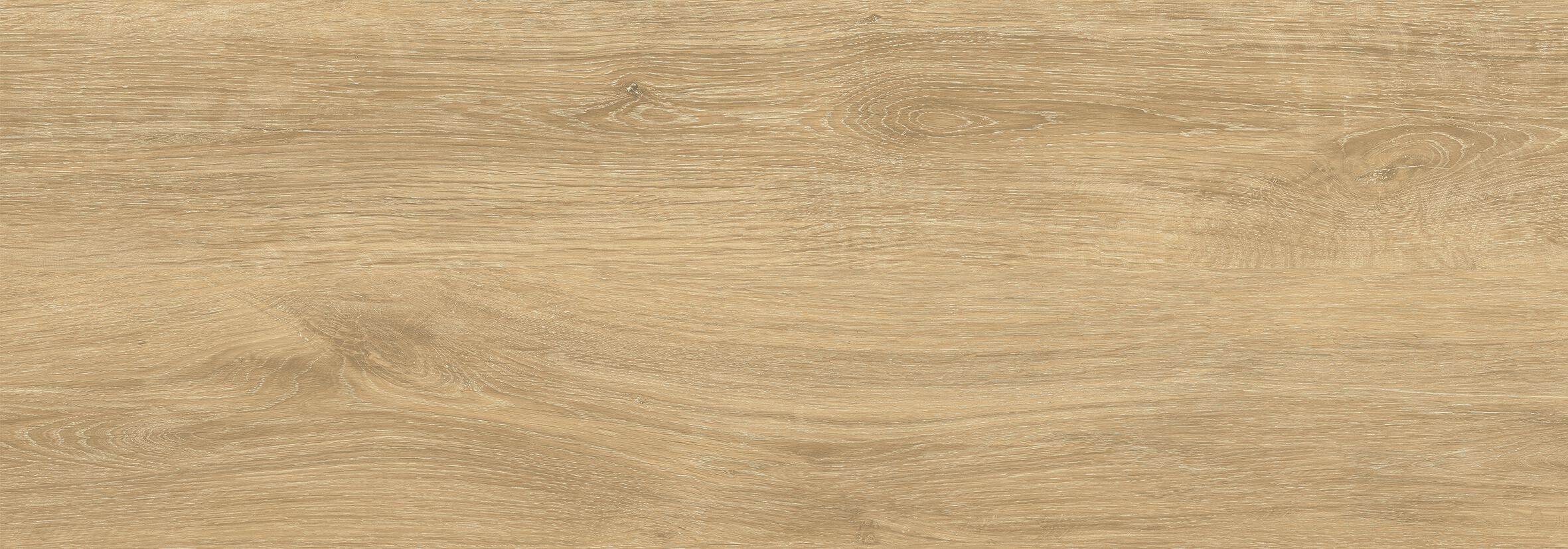 Напольное покрытие из керамогранита под дерево PIETRA SINTERIZZATA Super Hard Keramik 3 см ARCH-00047268 - Вид №8