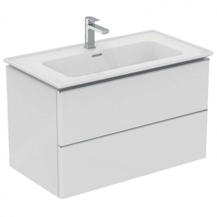 T300301 Раковина 84 см Ideal Standard STRADA II - Вид №6