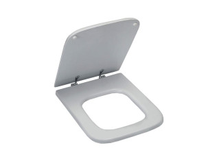 Сиденье для унитаза