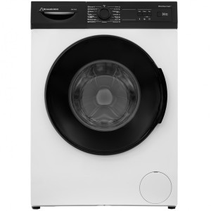 9282620 Стиральная машина Schaub Lorenz SLW T1721 белый