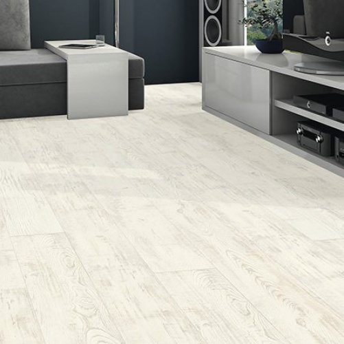 Ламинат Haro Каштан Бьянко 530584 - Вид №2