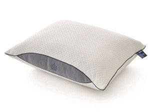 Подушка из гусиного пуха