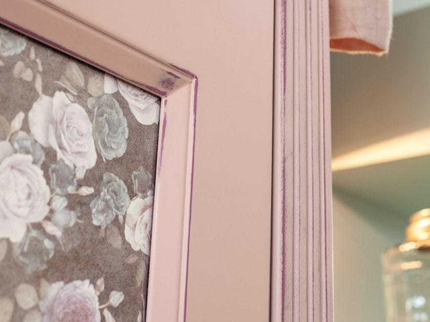 Callesella Arredamenti Спальня Romantic room notte sun-id-1390396 - Вид №7