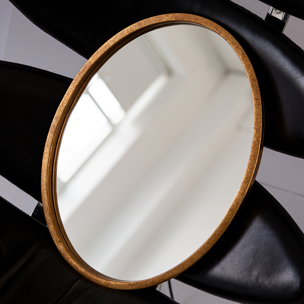 20082847 Настенное зеркало «Эквилегия» Object Desire  - Вид №5