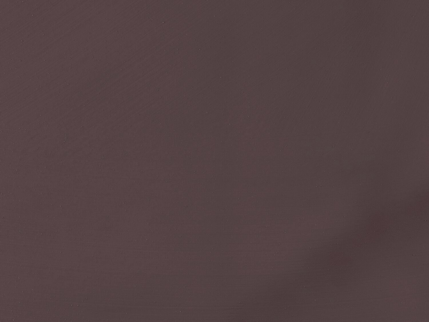 Декоративная известковая краска Ressource Lime paints ARCH-00094473 - Вид №53