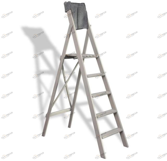 KARN Домашняя лестница Happy design sun-id-1496297