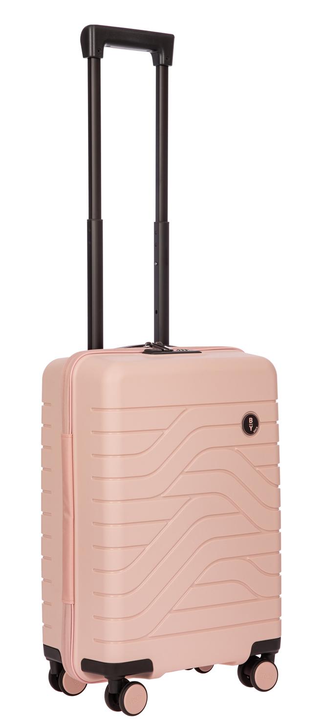 B1Y08429.254 Чемодан B1Y08429 Hard-Shell Carry-On Trolley BY Brics Ulisse
