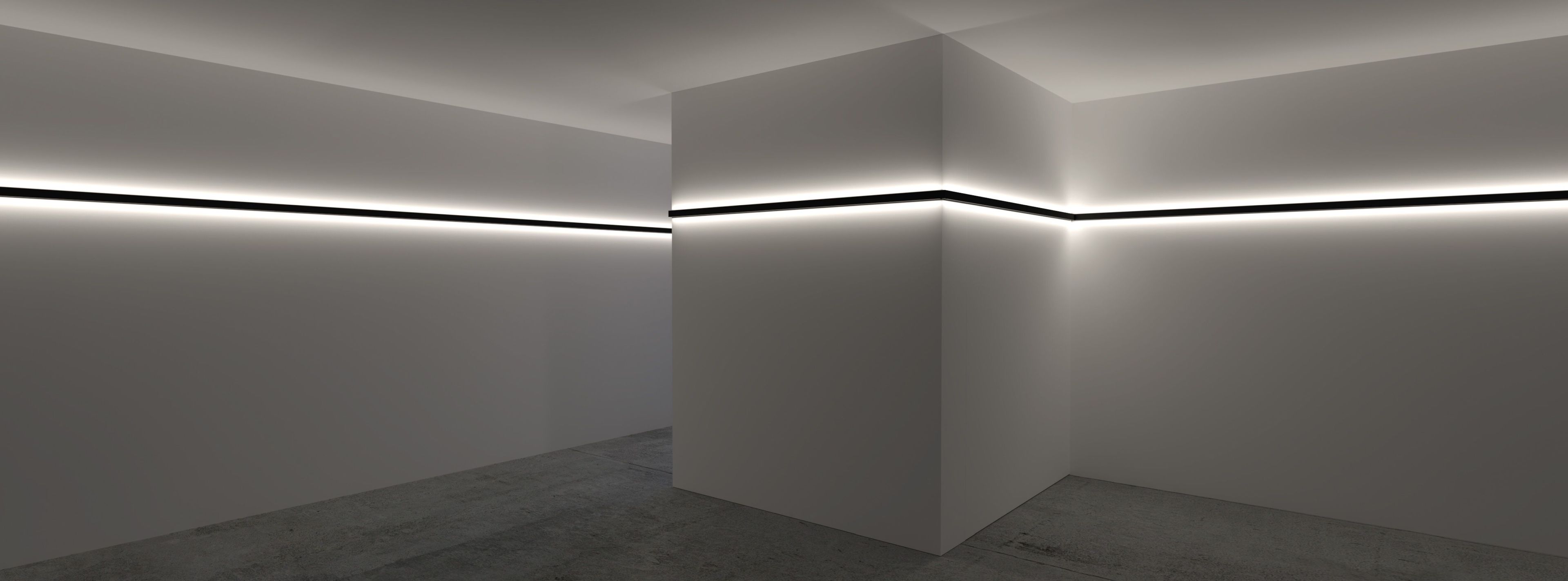 Светодиодные полосы Letroh VIAVAI ARCH-00044213 - Вид №1