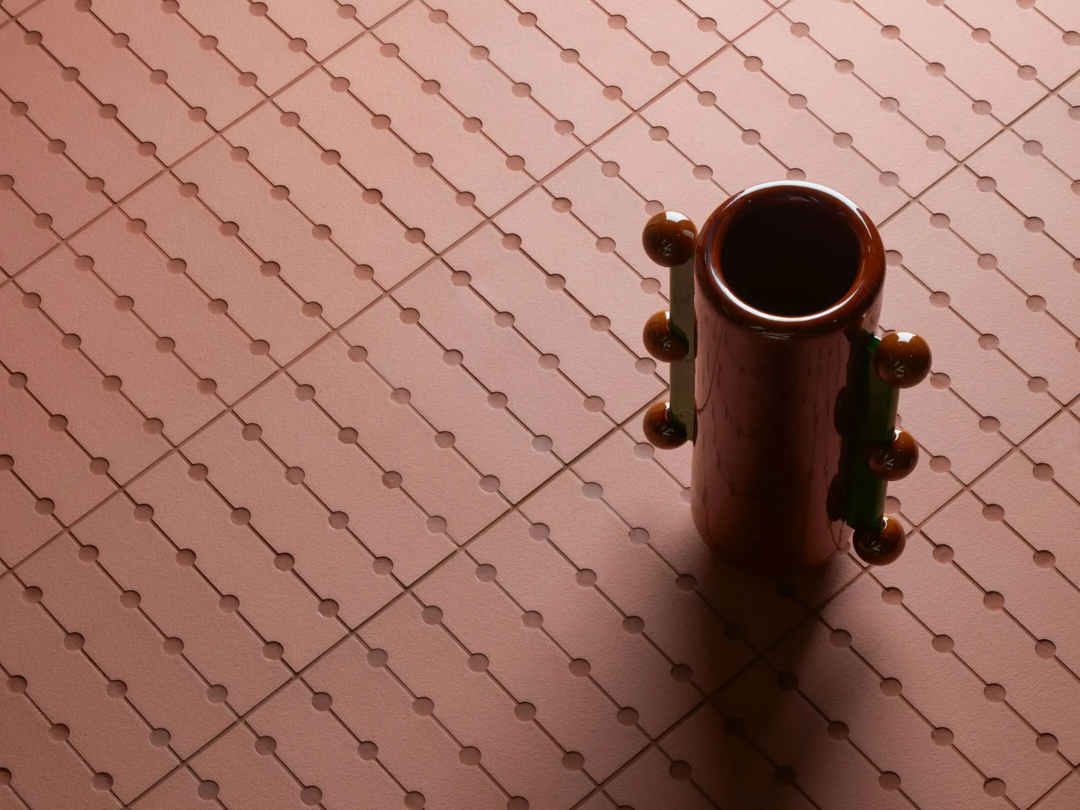 Напольное покрытие / керамогранит для внутреннего и наружного применения Mutina Bone &amp ARCH-00038468