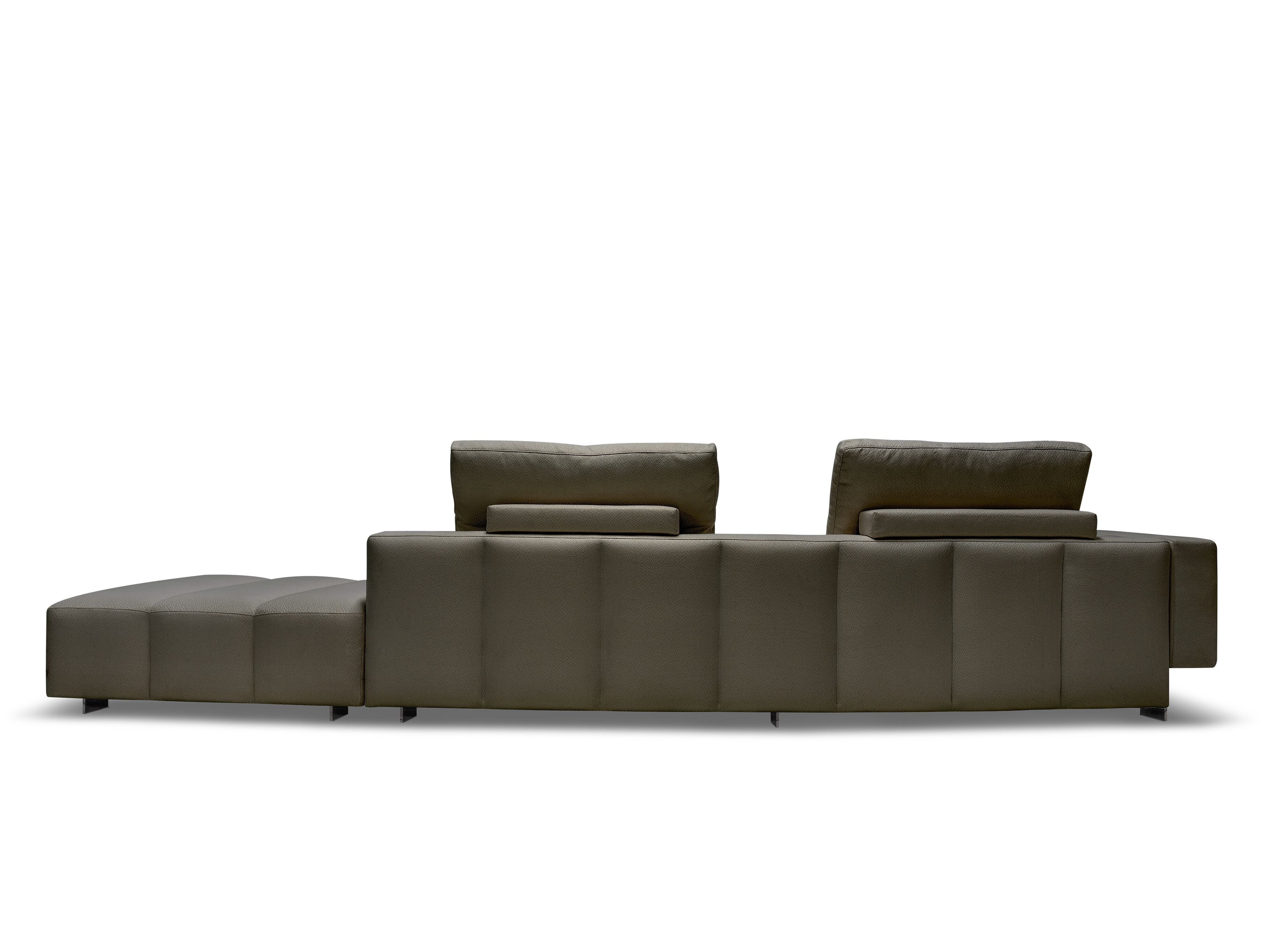 Модульный диван Arketipo Milky Way ARCH-00147925 - Вид №2