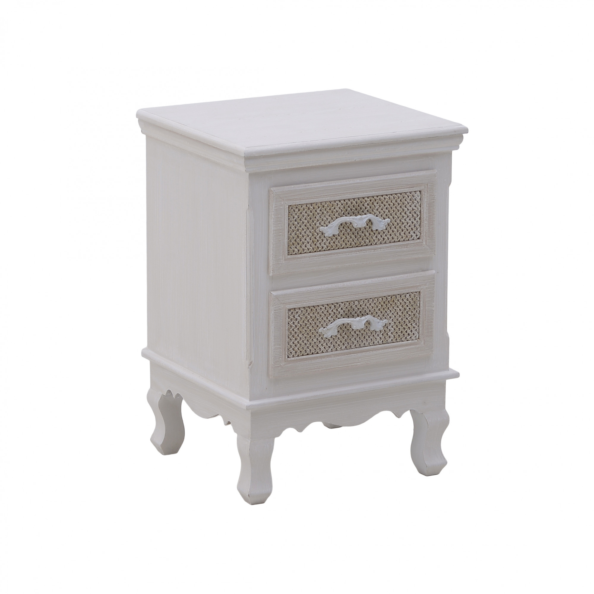 3850147.0105 ТУМБА TO4ROOMS 