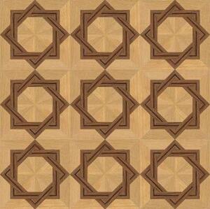 Декор Витязь