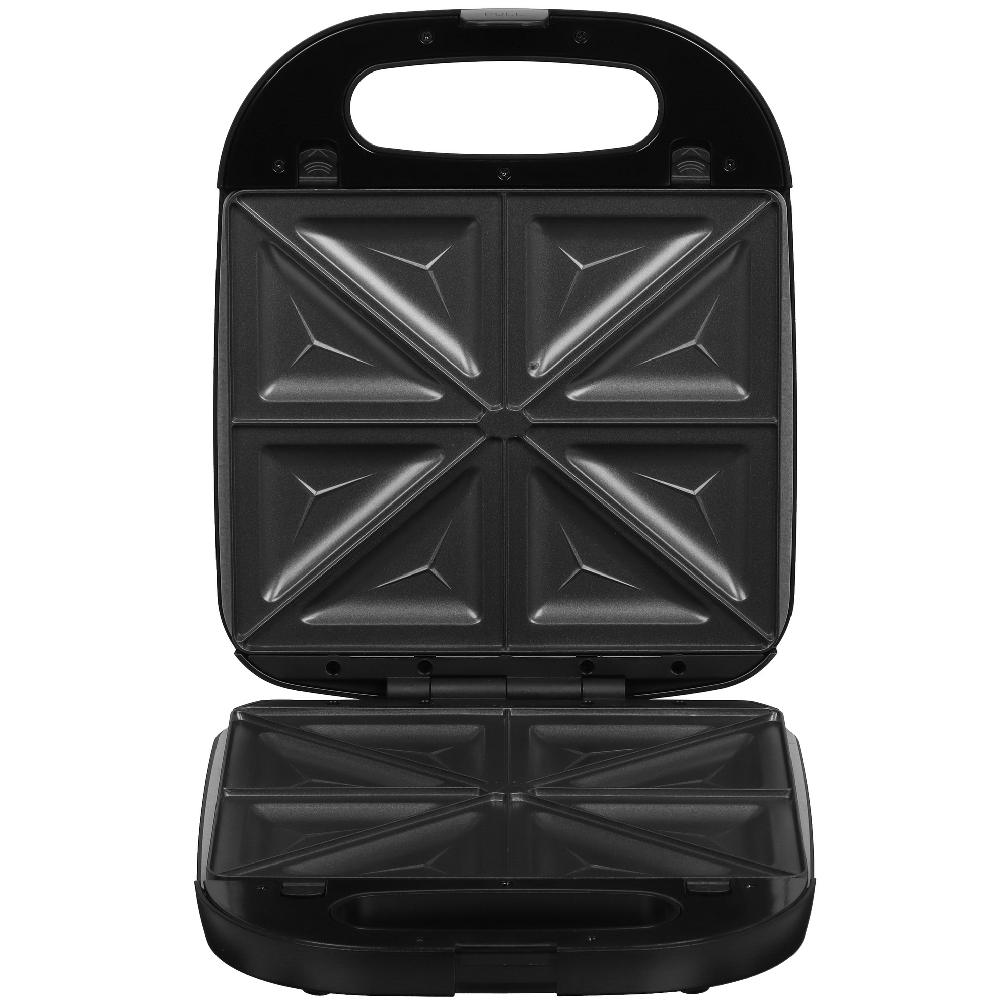 9124735 Универсальный пекарь DEXP DMB-B1400M черный STDN-0129394 - Вид №1