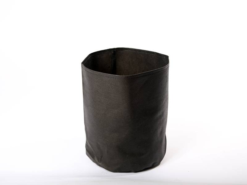 1939 Умный горшок (Гроубэг) 40 литров LAB.Space  - Вид №1