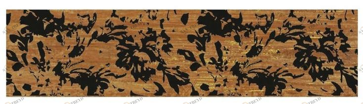 CERAMICHE BRENNERO Стена / пол Folli follie Laflso