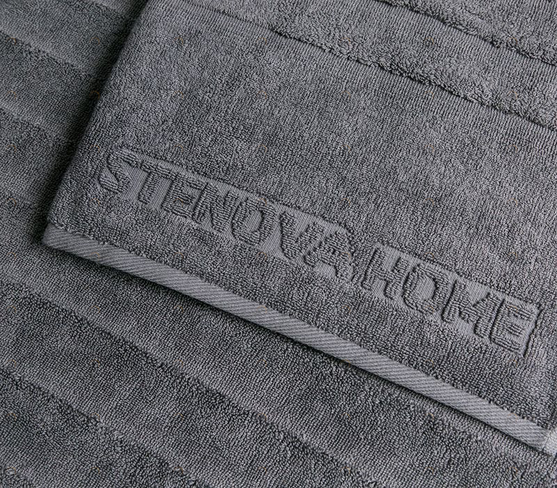 Полотенце махровое WAVE Victoria Stenova 16495