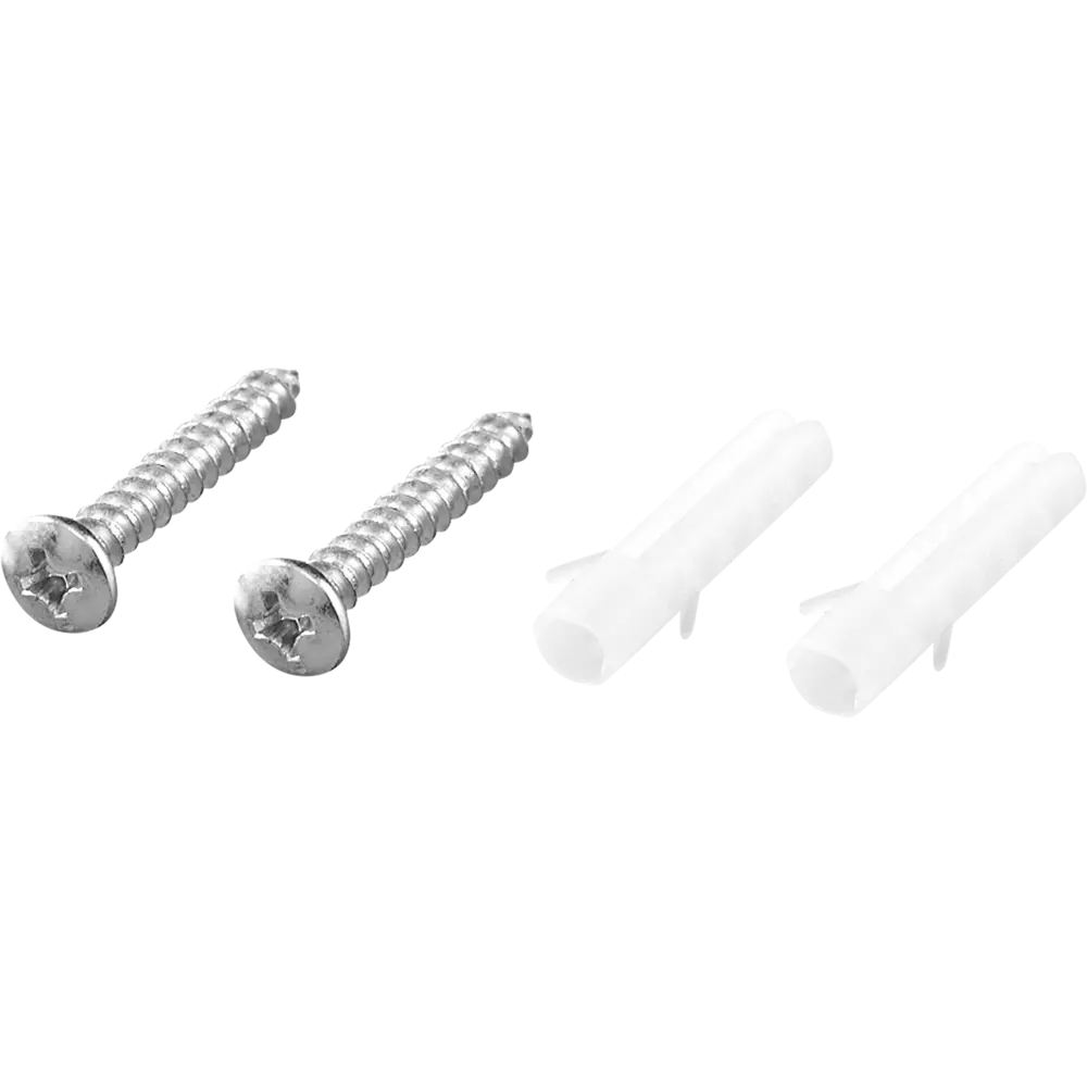 Трековый шинопровод Wolta WTL-TR2/01B 2 м, цвет черный 83102502 STLM-2200229  - Вид №4