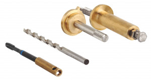 Приспособление для демонтажа писсуара GROHE (42824000)