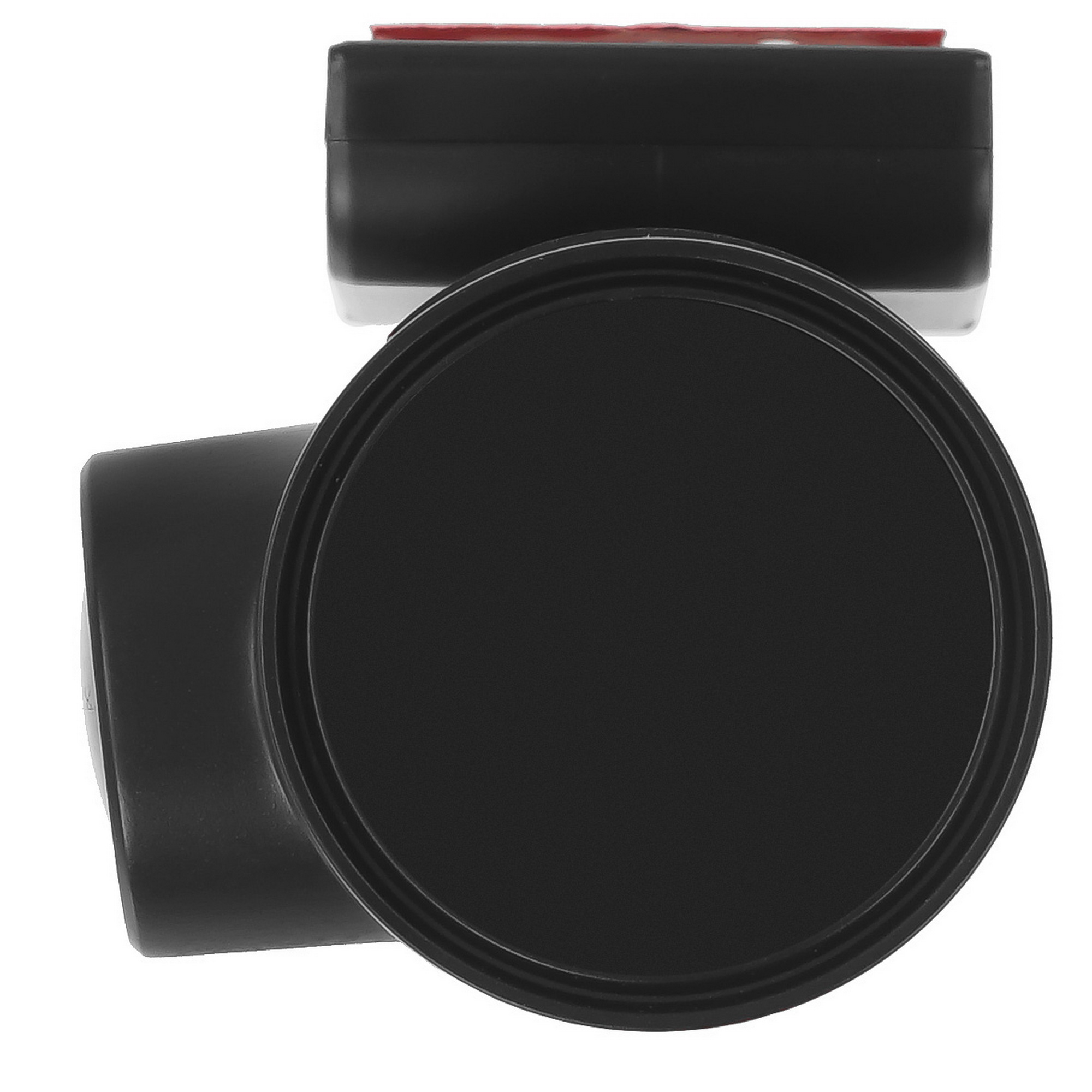 9060018 Видеорегистратор ROADGID Tube 2CH STDN-0064071 - Вид №3