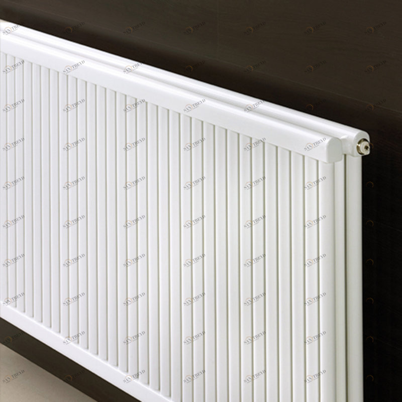 Bemm Верхний обогреватель Классический;стандартный (для общественных зданий) Эра 2 биржа sun-id-1225011