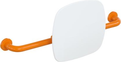 801.51.9161 поддержка спины HEWI Stützen  - Вид №12