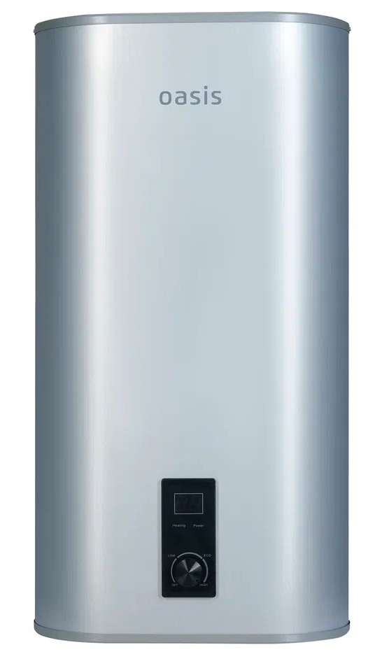 9231863 Водонагреватель электрический Oasis 80А STDN-0110613