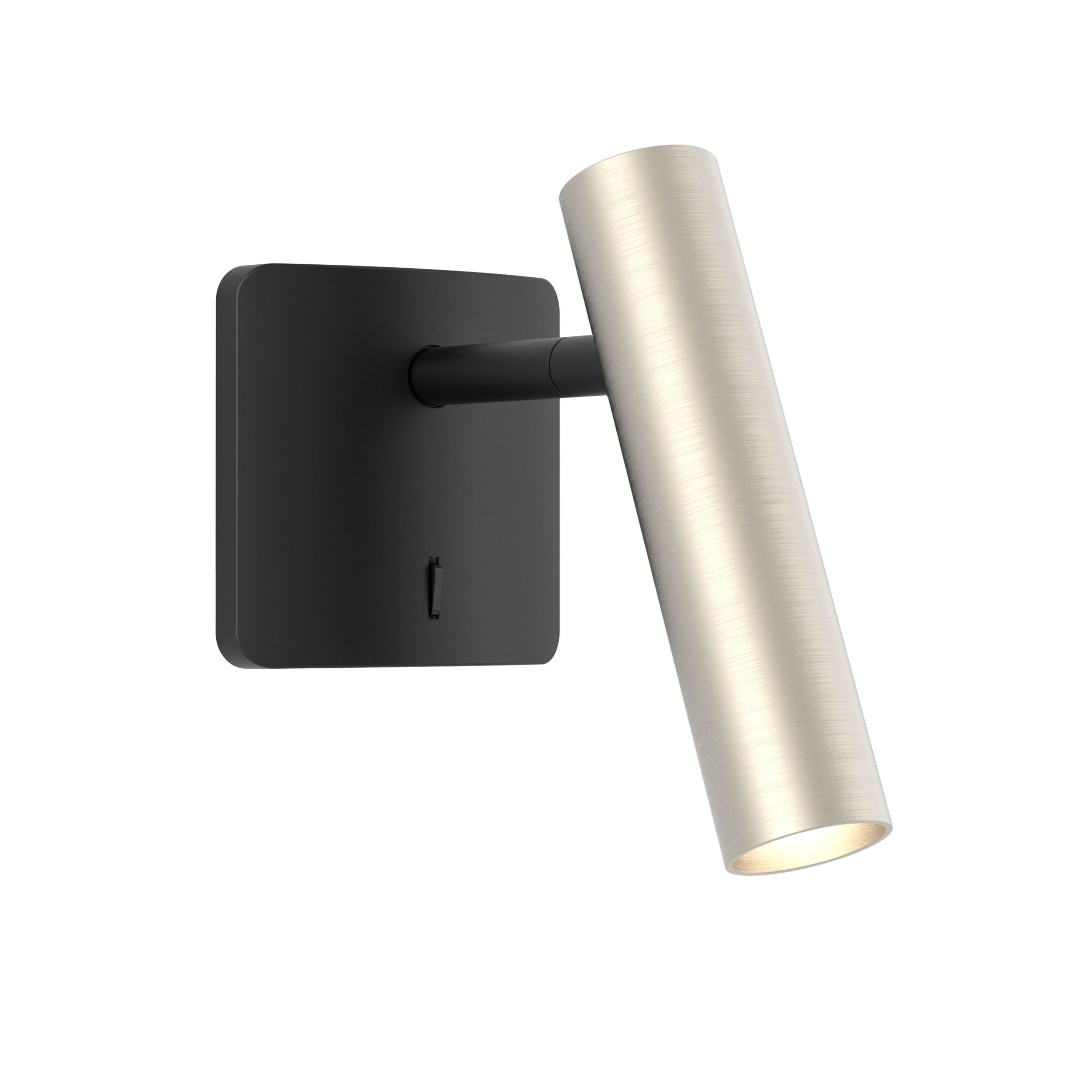 Регулируемый алюминиевый светодиодный настенный светильник Astro Lighting Leda ARCH-00056575 - Вид №2