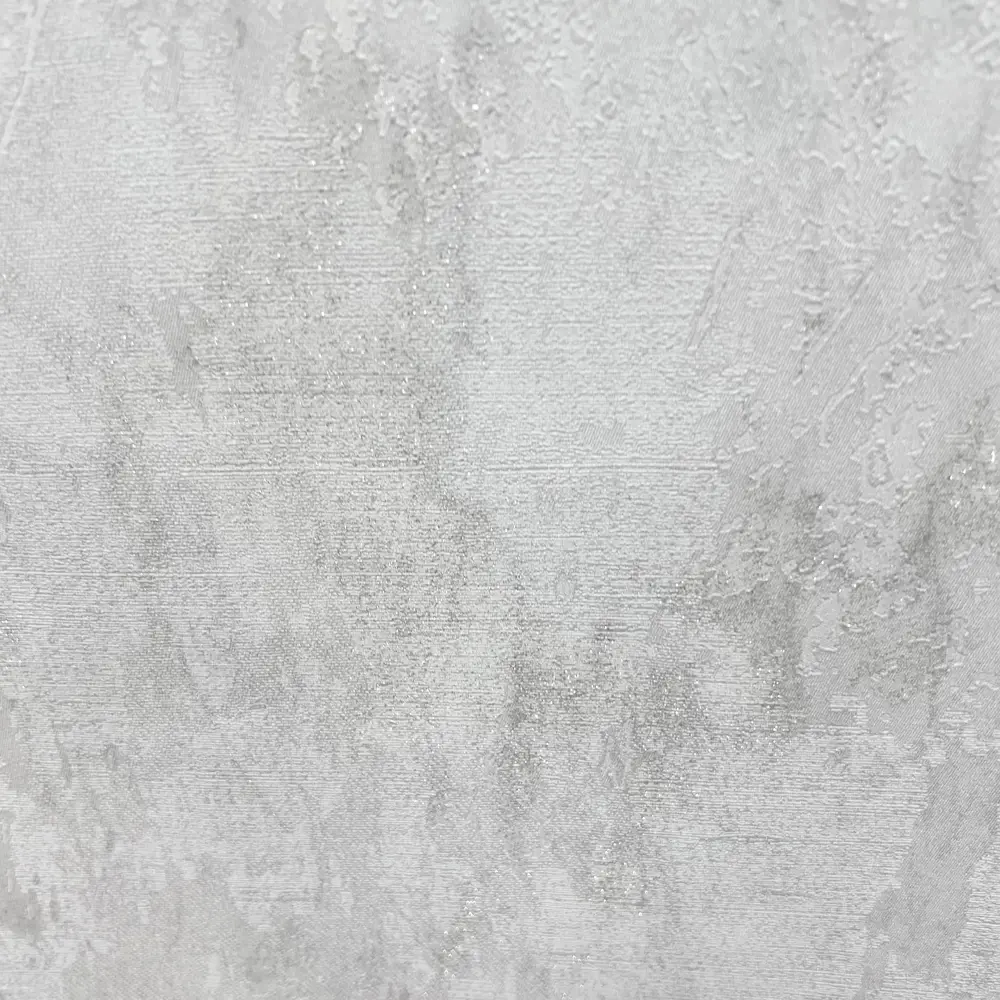 Флизелиновые обои Erismann Lissabon серые 1.06 м 89400596 STLM-1332088 - Вид №1