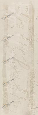 VISTA 30х90 BONE Decor Rektifiye Kutahya 1365