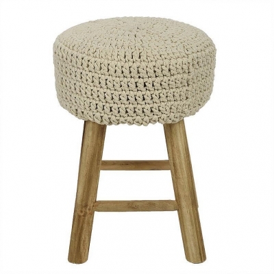 3850251.0045 Табурет TO4ROOMS 