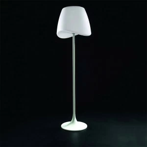 Торшер Mantra Cool 1509 MANTRA  081031 Белый