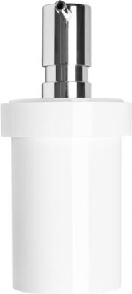 800.00.10090 держатель HEWI System 800 K  - Вид №9