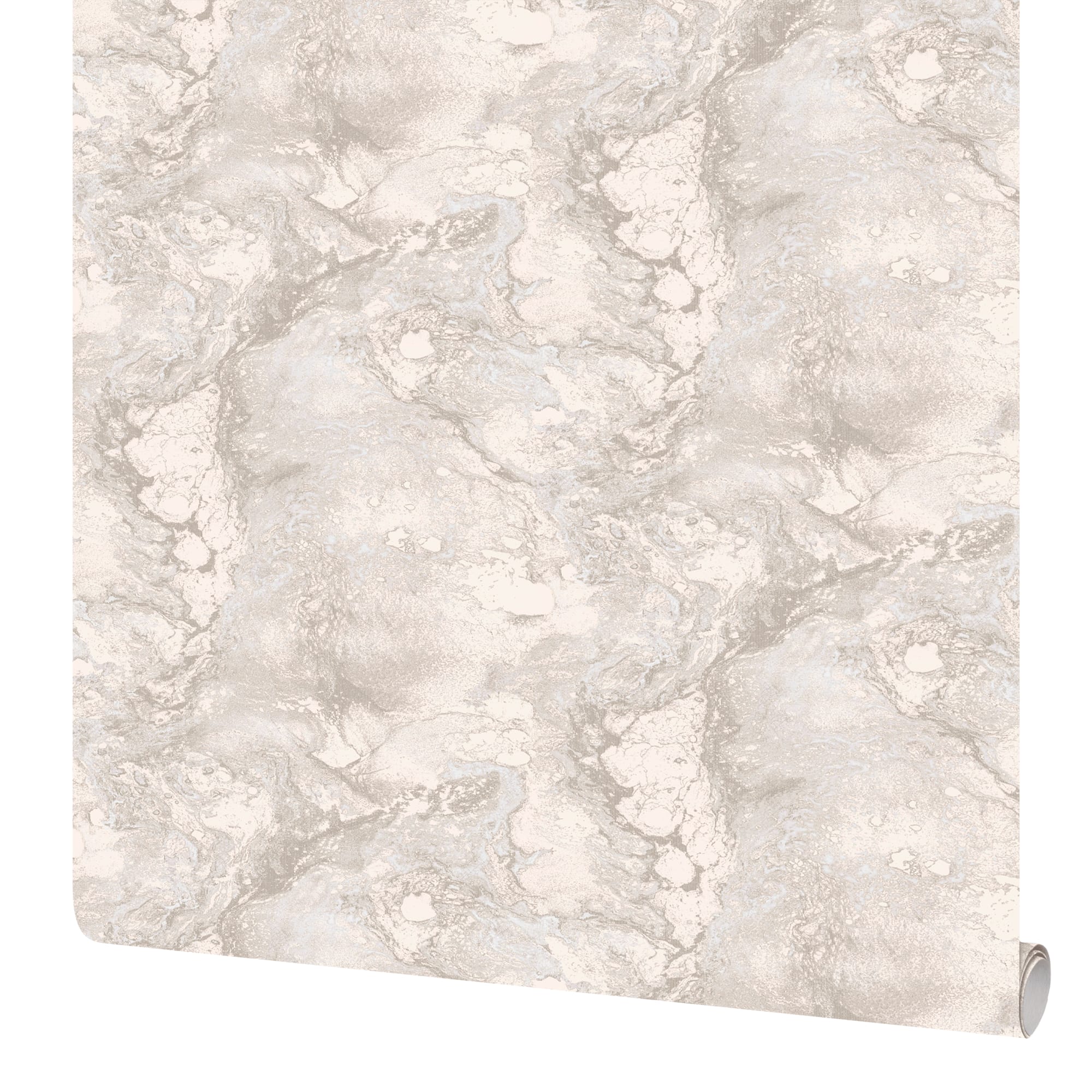 83211699 Обои флизелиновые Erismann бежевые 1.06 м 60134-02 Neochic Santreyd