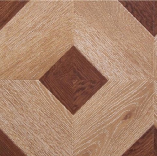 Ламинат Tatami P901 4200100022 - Вид №1