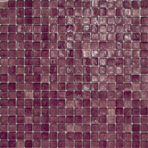SICIS Beachplum 22 Waterglass