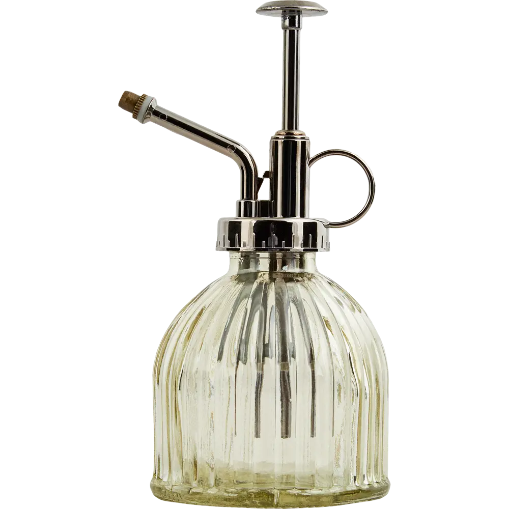 Распылитель декоративный 92 см Atmosphera STLM-2097440 - Вид №10