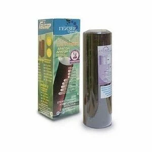 Картридж Гейзер Арагон ЕМ 10 10" SL