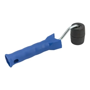 Валик для швов обоев Toolberg 45 мм