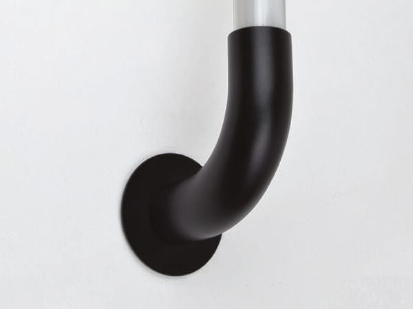 Светодиодный настенный светильник из нержавеющей стали EGOLUCE свечение ARCH-00040981 - Вид №5