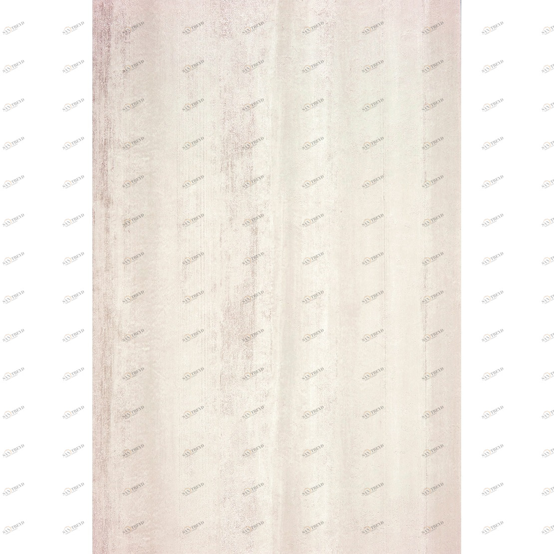 Рулон обоев SO WHITE 3 SOWH26920141. Основа Casadeco