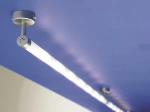 Top Light Настенный светильник / потолочный светильник Hotline