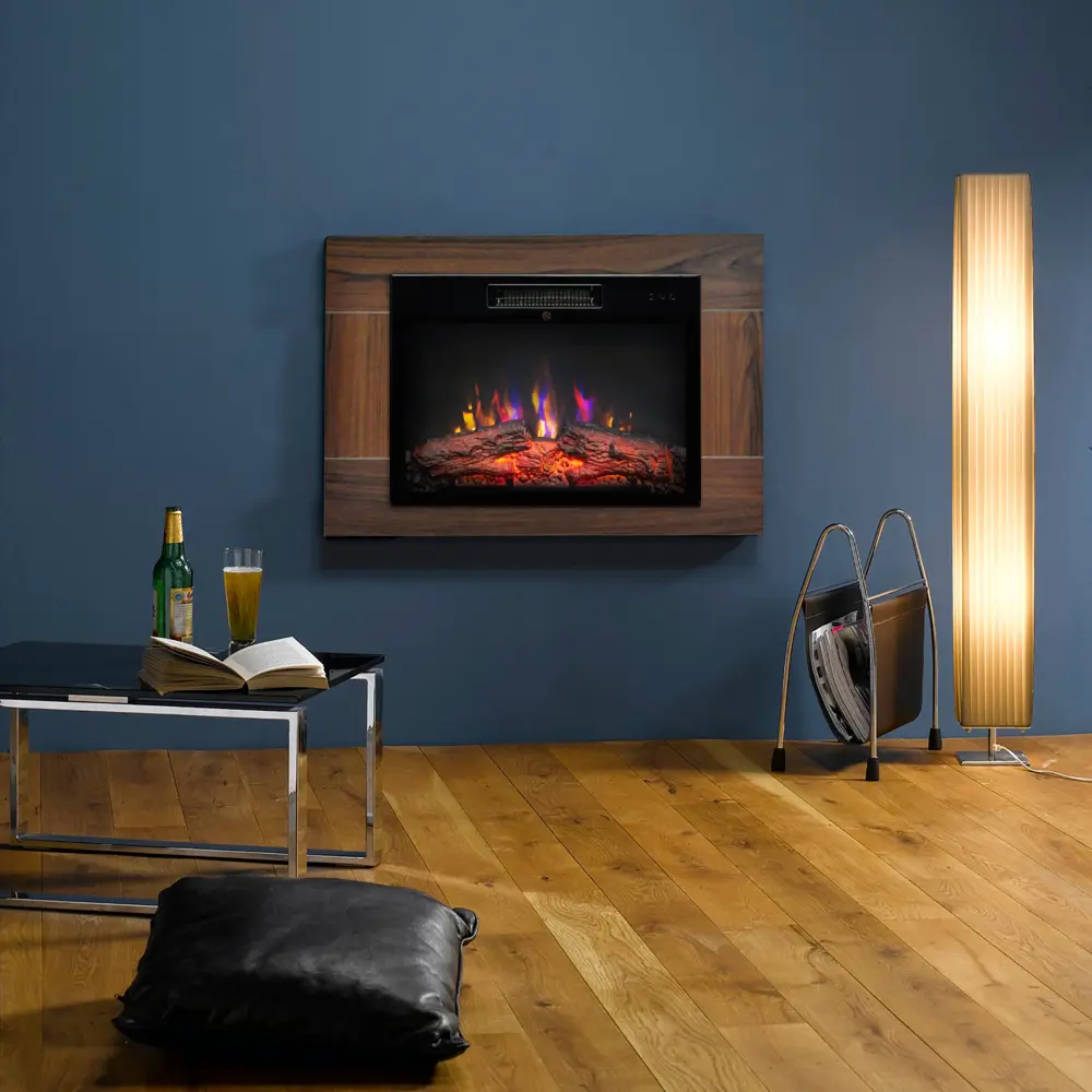 Электрический очаг Realflame KD24 89440370 STLM-2051068  - Вид №4