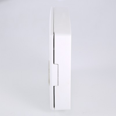 VT.DC1000 Программатор Valtec Стандарт  - Вид №4