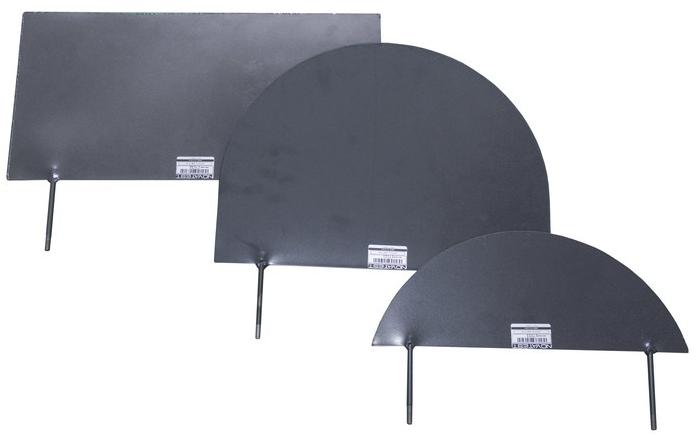 NOVATEST Приборы для исследований на кладке Prove su muratura sun-id-1363337 - Вид №1