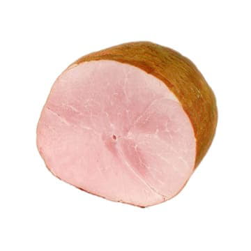 Ветчина из индейки варено-копчёная Santreyd 22764